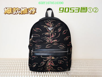 Makersluxe Bags - PDA Bags - 4367