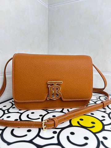 Makersluxe Bags - BBR Bags - 163