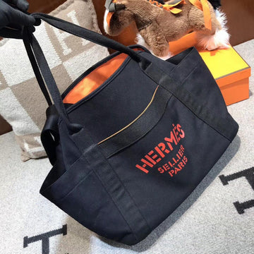 Makersluxe Bags - HMS-Bags - 673