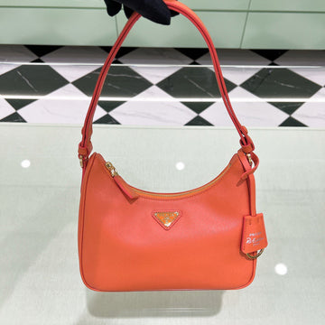 Makersluxe Bags - PDA Bags - 2113