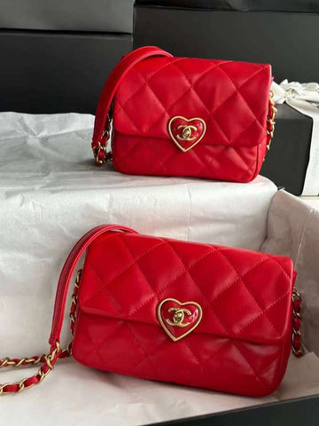 Makersluxe Bags - CHL Bags - 5901