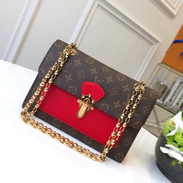 LOV2 Bags - Makersluxe Bags  2683