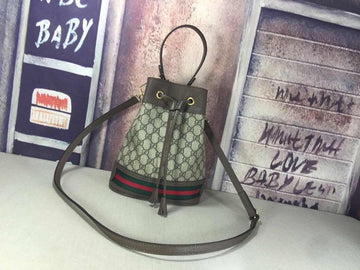 Makersluxe Fashion - GCI Bags - 10788