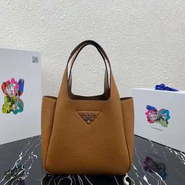 Makersluxe Bags - PDA Bags - 1725
