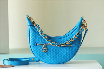 MLB - LOV Bags - 938