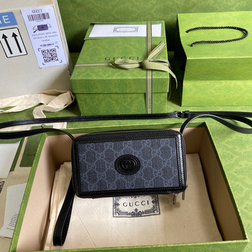 MLB Fashion - GCI Bags - 2086