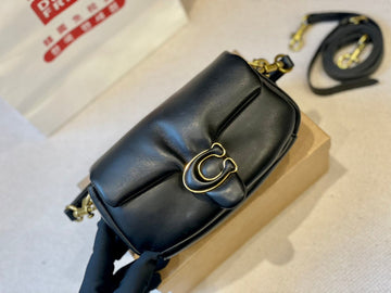 Makersluxe Bags - CCH Bags - 236