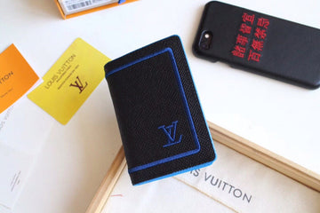 MLB Fashion Lu-Vi bags - 1324