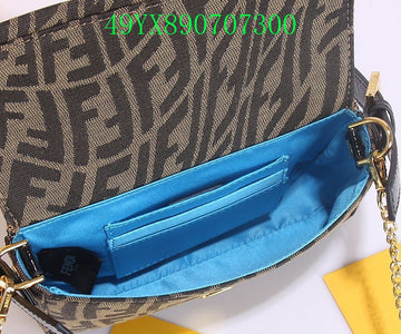 Makersluxeras - mlb Bags - 2591