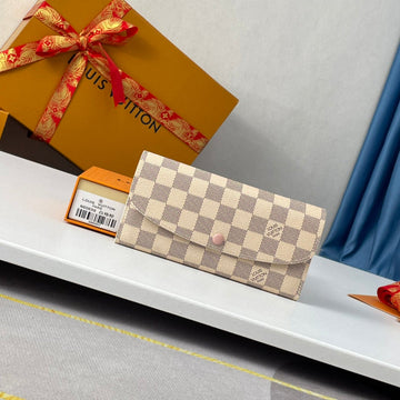 Makersluxe Bags - VL2 Bags - 237