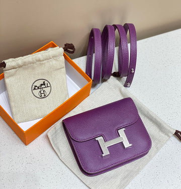 Makersluxe - HMS Bags - 1804