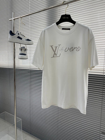 Makersluxe - Men T Shirts - 037