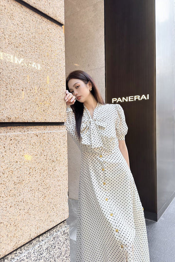 Makersluxe - MMU Women Clothes - 124