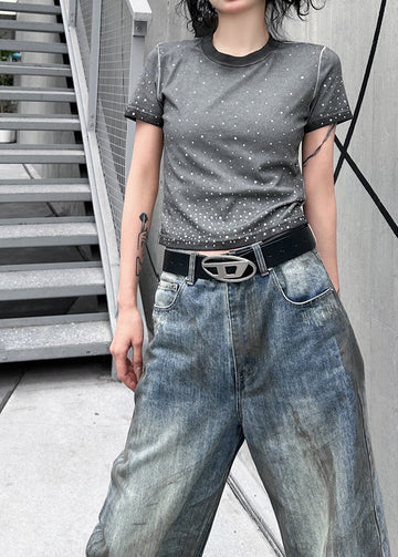 Makersluxe - ALW Women Clothes - 857