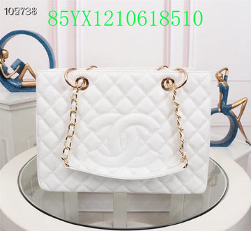 Makersluxe Bags - CHL Bags - 4994