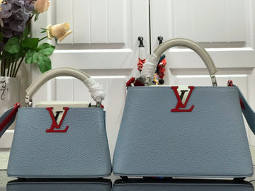Makersluxe Bags - VL Bags - 6292
