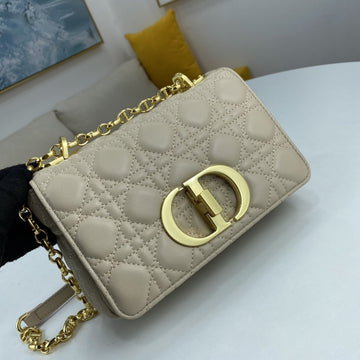 MO - Top Quality Bags Christian Dior 069
