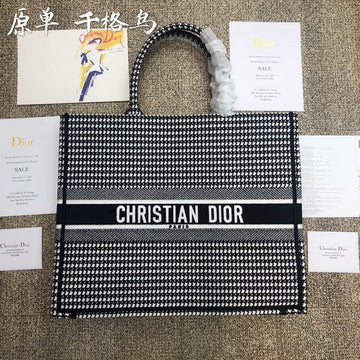 Makersluxe Bags - DOR Bags - 1178