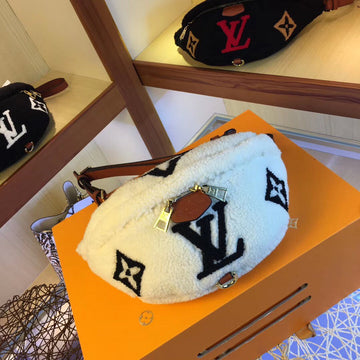 Makersluxe Bags - VL2 Bags - 457