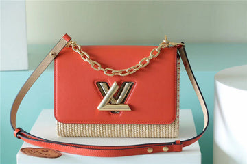 MLB - LOV Bags - 572