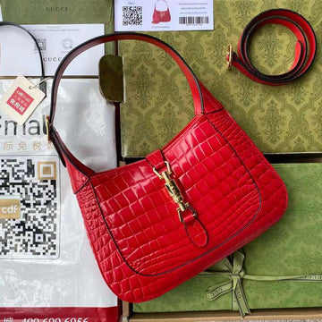 GUI2 Bags - Fashion Bags  754
