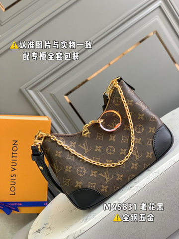 LOV - MLB - 1702