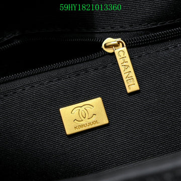 Makersluxeras - CHL Bags - 2118