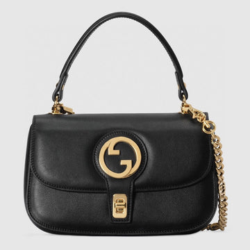 MLB Fashion - GCI Bags - 759