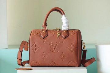 MLB - LOV Bags - 519