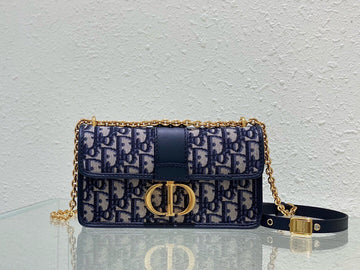 MLB - DIR Bags - 1153