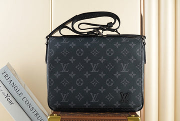 Makersluxe Bags - VL Bags - 3191