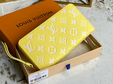 Makersluxe Fashion Lu-Vi Bags - 16766