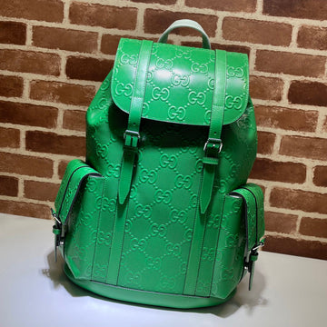 Makersluxe Bags - GCI Bags - 2916