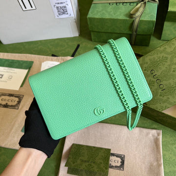 MLB Fashion - GCI Bags - 1039