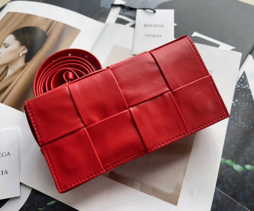 MLB Fashion - BV Bags - 078