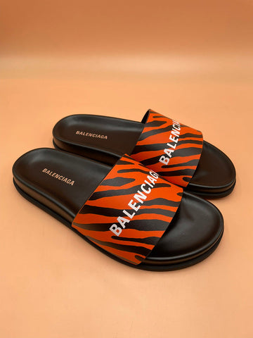 Makersluxe Bags - BGA Shoes - 1100