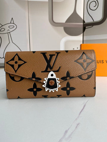 Makersluxe Bags - VL Bags - 4077