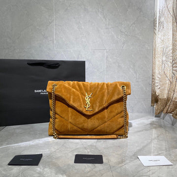 MLB Fashion - SLY Bags - 1332