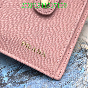 Makersluxeras - PD Wallet - 110