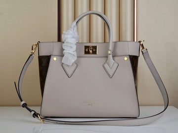 Makersluxe Bags - VL Bags - 5210