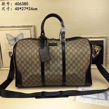 GCC - MLB Fashion Bags - 642