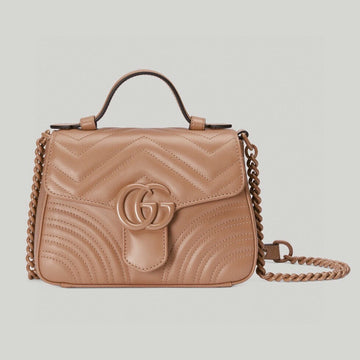 MLB Fashion - GCI Bags - 072