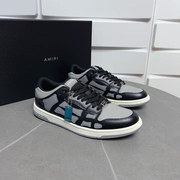 Makersluxe - AMIR Men Shoes - 180