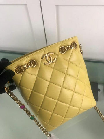 Makersluxe Bags - CHL Bags - 6355