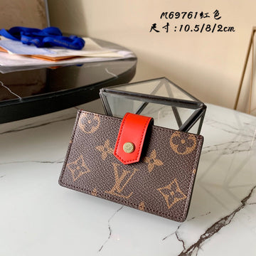 Makersluxe Bags - VL Bags - 276