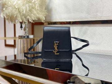 Makersluxe Bags - SLY Bags - 2415