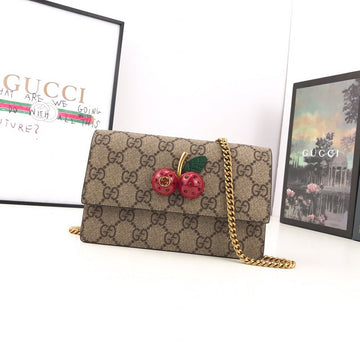 GCC - MLB Fashion Bags - 970