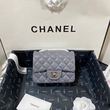 Makersluxe Bags - CHL Bags - 4549