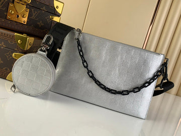 Makersluxe Bags - VL Bags - 4445