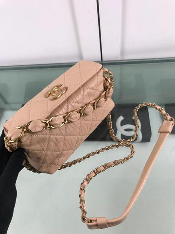 Makersluxe Bags - CHL Bags - 6346